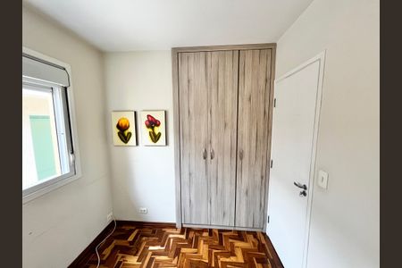 Casa à venda com 140m², 3 quartos e 2 vagas Casa à venda com 140m², 3 quartos e 2 vagasQuarto 2