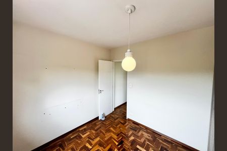 Casa à venda com 140m², 3 quartos e 2 vagas Casa à venda com 140m², 3 quartos e 2 vagasQuarto 1