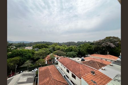 Casa à venda com 140m², 3 quartos e 2 vagas Casa à venda com 140m², 3 quartos e 2 vagasQuarto 1 Vista