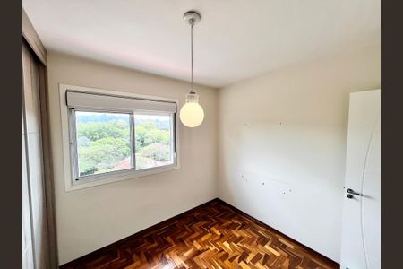 Quarto 1 de casa à venda com 3 quartos, 140m² em Parque Mandaqui, São Paulo