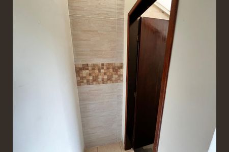 Casa à venda com 140m², 3 quartos e 2 vagas Casa à venda com 140m², 3 quartos e 2 vagasSala 3