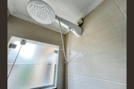 Casa à venda com 140m², 3 quartos e 2 vagas Casa à venda com 140m², 3 quartos e 2 vagasBanheiro da Suíte