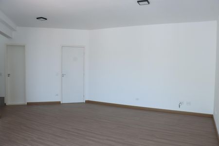 Sala de apartamento para alugar com 2 quartos, 170m² em Parque Esplanada, Embu das Artes