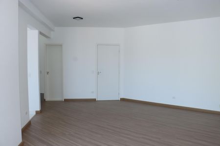 Sala de apartamento para alugar com 2 quartos, 170m² em Parque Esplanada, Embu das Artes