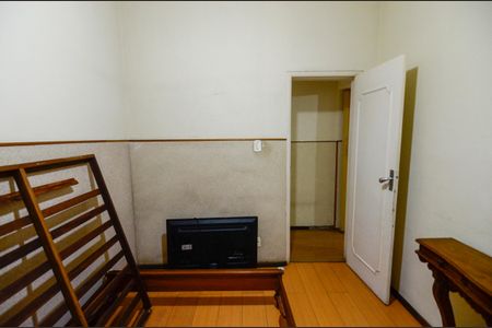 Casa à venda com 229m², 5 quartos e 3 vagasQuarto 5