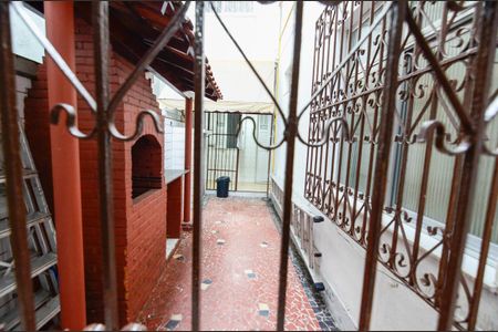 Casa à venda com 229m², 5 quartos e 3 vagasQuarto 4