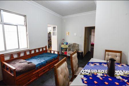 Casa à venda com 229m², 5 quartos e 3 vagasSala 2