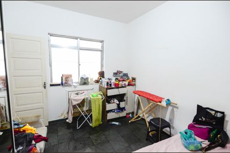 Casa à venda com 229m², 5 quartos e 3 vagasQuarto 1