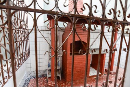 Casa à venda com 229m², 5 quartos e 3 vagasQuarto 5