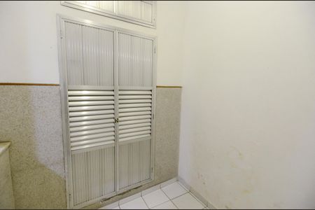 Casa à venda com 229m², 5 quartos e 3 vagasQuarto de Serviço