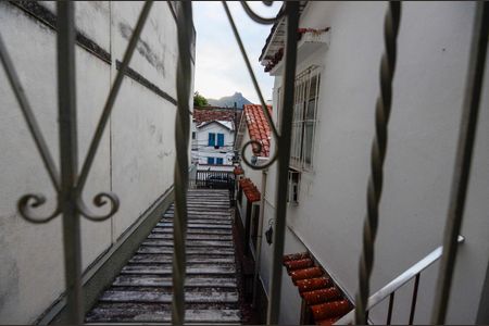 Casa à venda com 229m², 5 quartos e 3 vagasSala 2