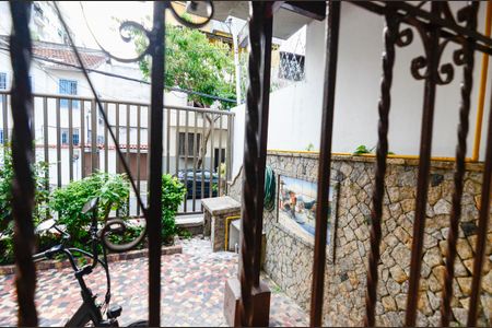 Casa à venda com 229m², 5 quartos e 3 vagasQuarto 3