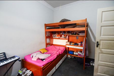 Casa à venda com 229m², 5 quartos e 3 vagasQuarto 2