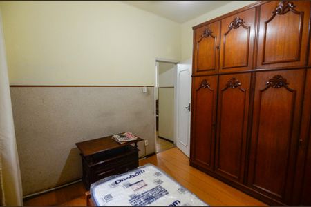 Casa à venda com 229m², 5 quartos e 3 vagasQuarto 4