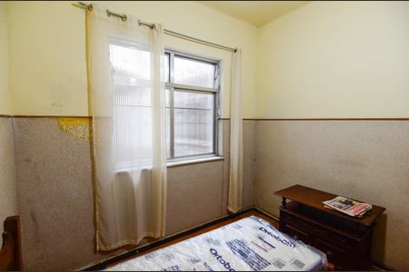 Casa à venda com 229m², 5 quartos e 3 vagasQuarto 4