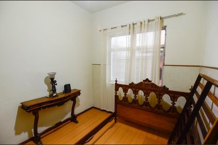 Casa à venda com 229m², 5 quartos e 3 vagasQuarto 5