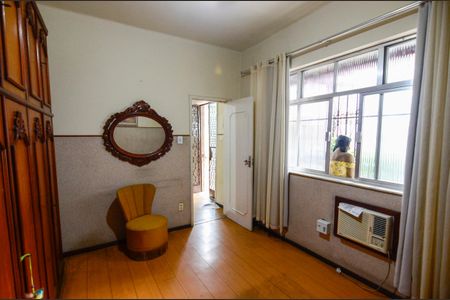 Casa à venda com 229m², 5 quartos e 3 vagasQuarto 3