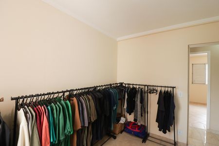 Apartamento à venda com 75m², 3 quartos e 1 vaga Apartamento à venda com 75m², 3 quartos e 1 vagaQuarto 2