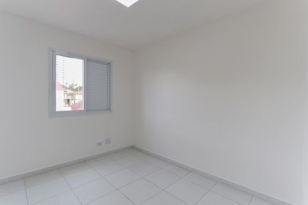 Apartamento à venda com 50m², 2 quartos e 1 vaga Apartamento à venda com 50m², 2 quartos e 1 vagaQuarto 1