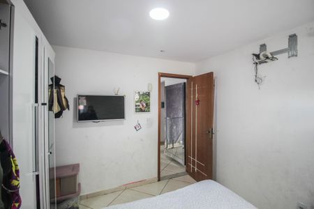 Casa para alugar com 110m², 3 quartos e sem vagaSuíte