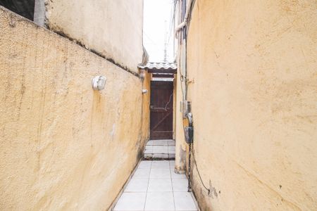 Casa para alugar com 110m², 3 quartos e sem vagaAcesso