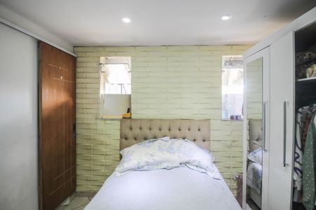 Casa para alugar com 110m², 3 quartos e sem vagaSuíte