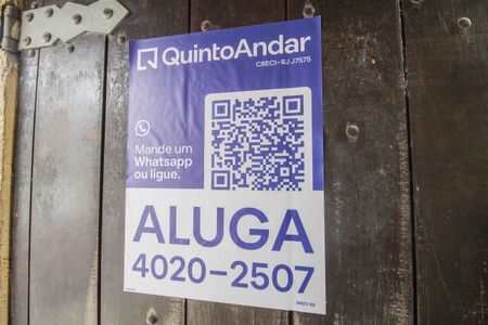 Casa para alugar com 110m², 3 quartos e sem vagaPlaca