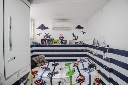 Casa para alugar com 110m², 3 quartos e sem vagaQuarto 