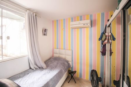 Casa para alugar com 110m², 3 quartos e sem vagaQuarto 2