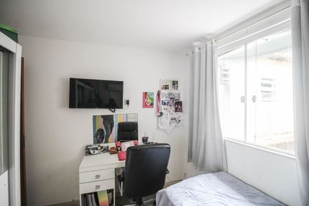 Casa para alugar com 110m², 3 quartos e sem vagaQuarto 2