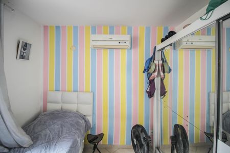 Casa para alugar com 110m², 3 quartos e sem vagaQuarto 2