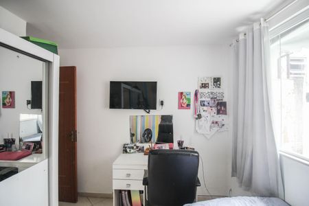 Casa para alugar com 110m², 3 quartos e sem vagaQuarto 2
