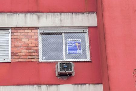 Apartamento à venda com 71m², 3 quartos e 1 vagaPlaca