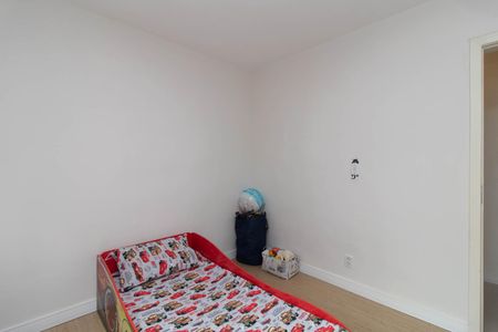 Quarto 1 de apartamento à venda com 3 quartos, 71m² em Cavalhada, Porto Alegre