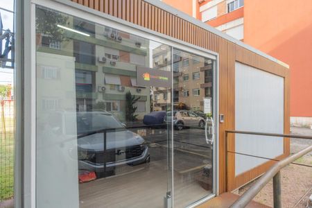 Apartamento à venda com 71m², 3 quartos e 1 vagaMercado