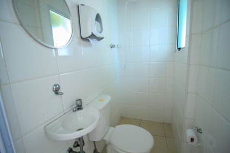 Casa à venda com 200m², 3 quartos e 3 vagas