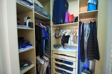 Casa à venda com 200m², 3 quartos e 3 vagas