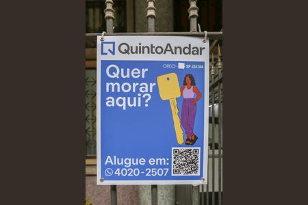 Apartamento à venda com 82m², 2 quartos e sem vagaFachada