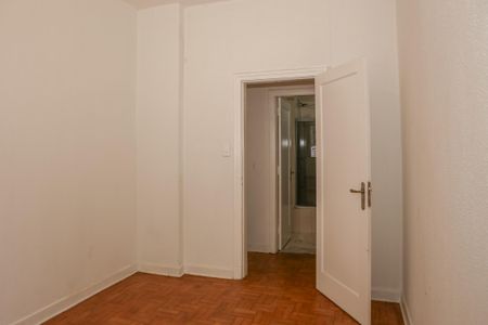 Apartamento à venda com 82m², 2 quartos e sem vagaQuarto 2