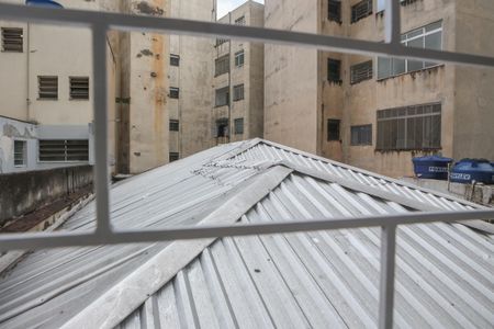 Apartamento à venda com 82m², 2 quartos e sem vagaVista do Quarto 1