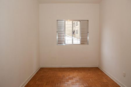 Apartamento à venda com 82m², 2 quartos e sem vagaQuarto 2