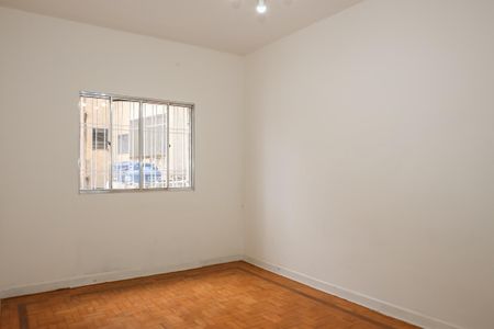 Sala de apartamento à venda com 2 quartos, 82m² em Santa Cecilia, São Paulo
