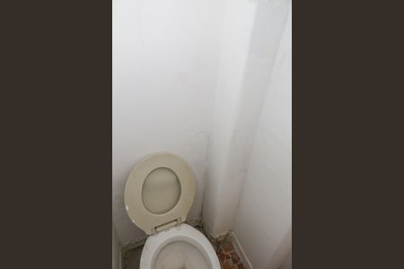 Apartamento à venda com 82m², 2 quartos e sem vagaBanheiro de serviço