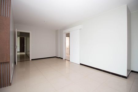 Sala de apartamento para alugar com 3 quartos, 132m² em Aguas Claras, Brasília
