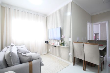 Apartamento para alugar com 2 quartos, 36m² em Vila Andrade, São Paulo