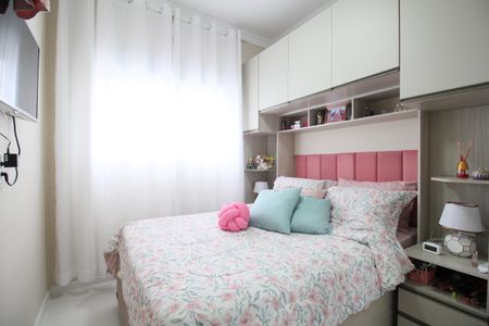 Apartamento para alugar com 2 quartos, 36m² em Vila Andrade, São Paulo