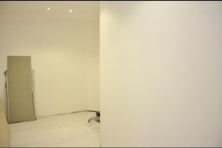 Casa à venda com 1042m², 4 quartos e 3 vagascomodo