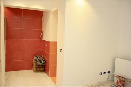 Casa à venda com 1042m², 4 quartos e 3 vagasBanheiro