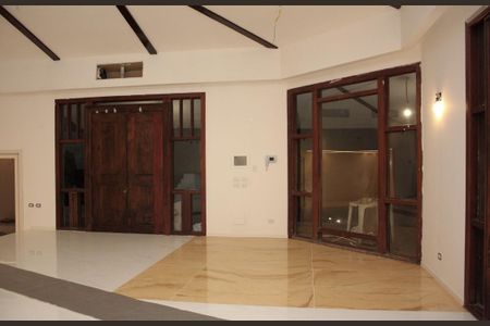 Casa à venda com 1042m², 4 quartos e 3 vagasHall de Entrada