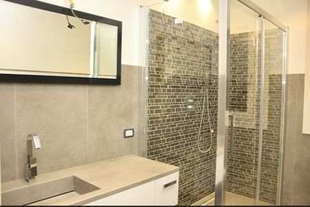 Casa à venda com 1042m², 4 quartos e 3 vagasBanheiro 2